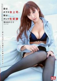 SNIS-338 Chinese Subtitle